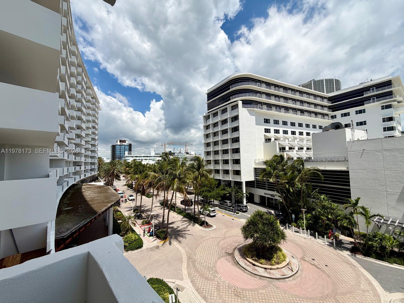 100 Lincoln Road, Unit 441 Miami Beach, FL 33139 - Photo 13 of 16