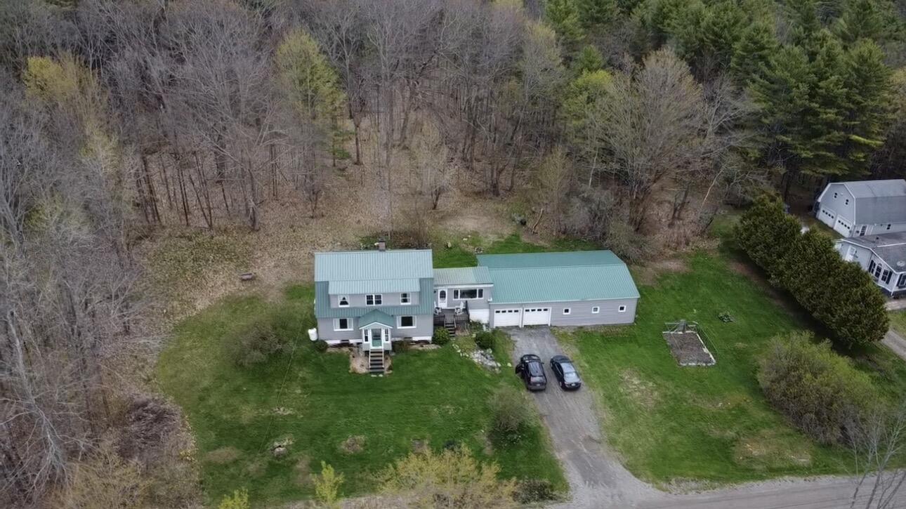 17 Old Pond Road Dexter, ME 04930 - Photo 90 of 100