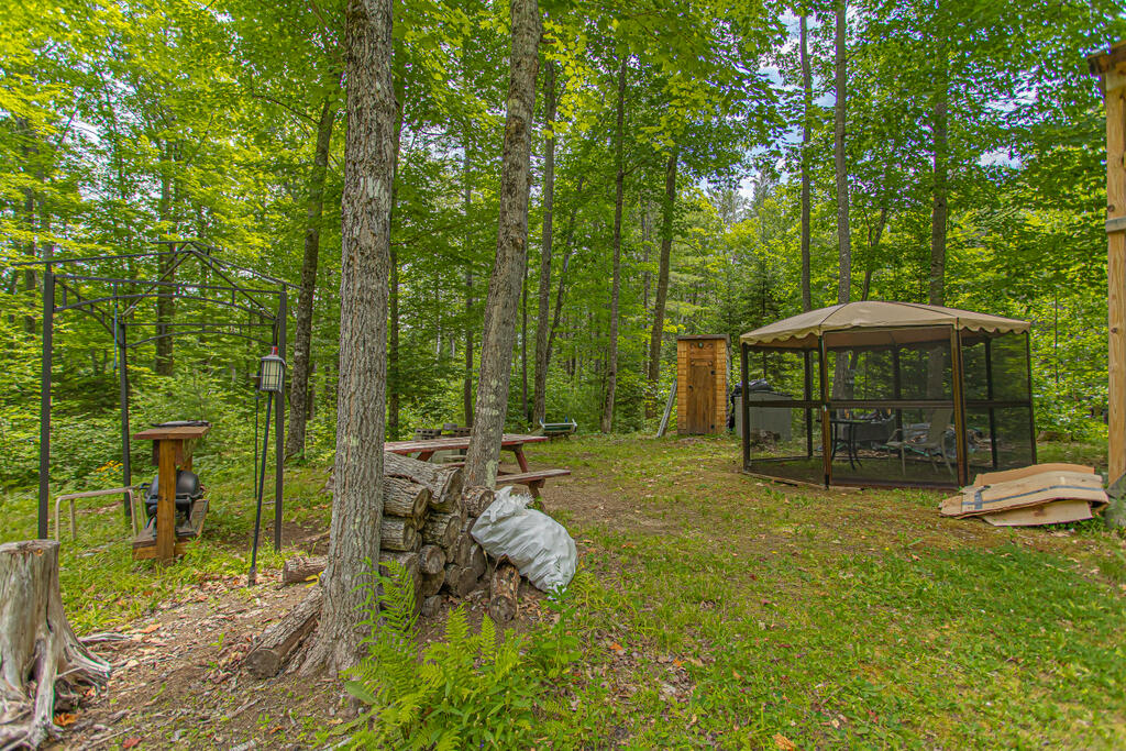 Tbd Town Farm Road Anson, ME 04911 - Photo 6 of 20 photo (20 of 20)