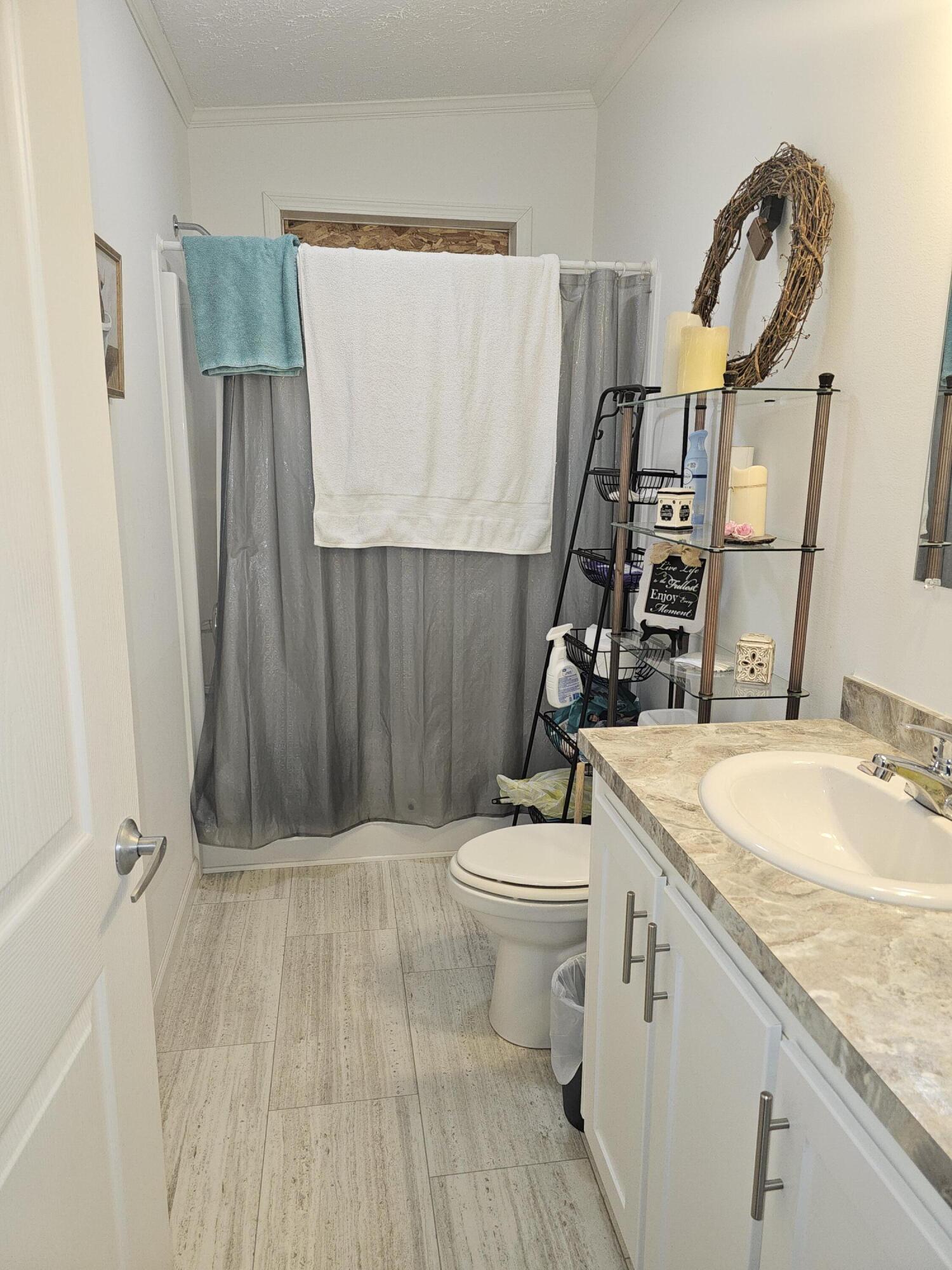 362 Hebron Road Oxford, ME 04270 - Photo 8 of 53 20260207_130530
