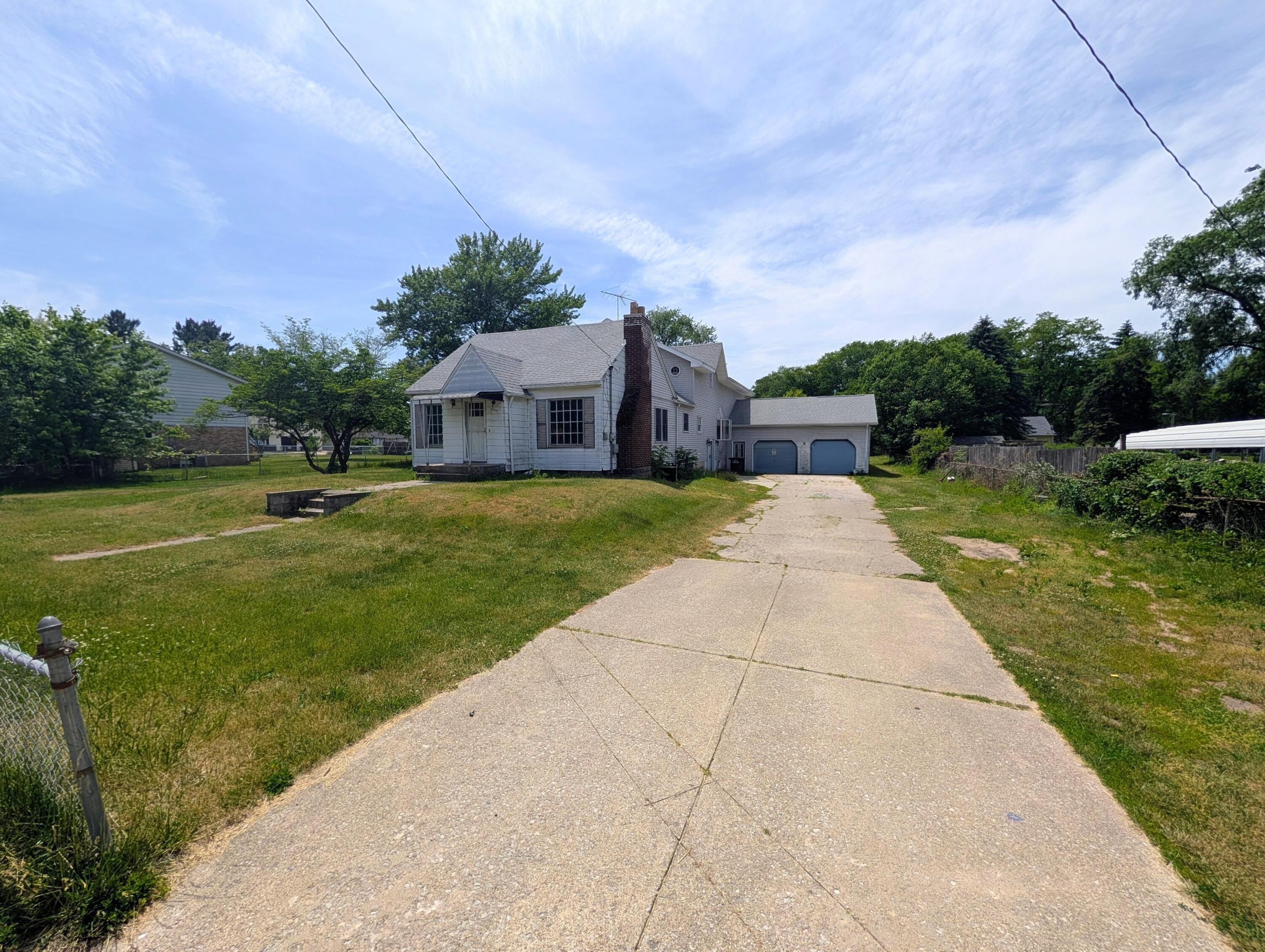 2854 Blake Road Portage, IN 46368 - Photo 2 of 24 3000x2258