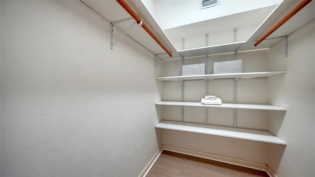 $3,250,000 | 1168 Westway Drive, Sarasota, FL 34236