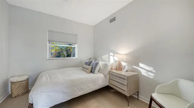 $3,250,000 | 1168 Westway Drive, Sarasota, FL 34236