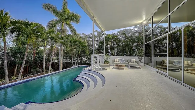 $3,250,000 | 1168 Westway Drive, Sarasota, FL 34236