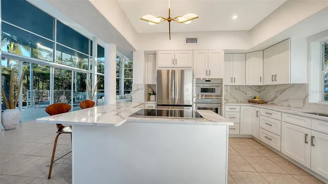 $3,250,000 | 1168 Westway Drive, Sarasota, FL 34236