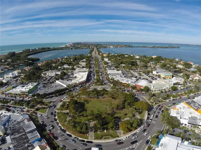 $3,250,000 | 1168 Westway Drive, Sarasota, FL 34236