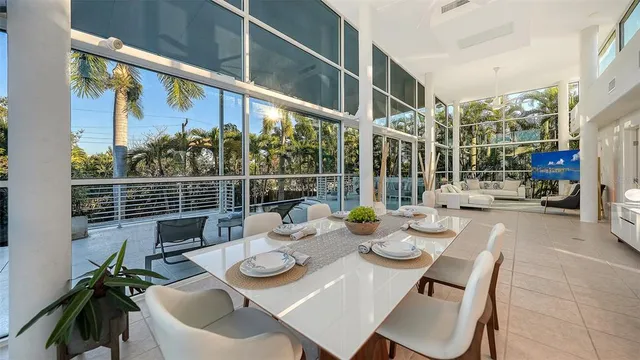 $3,250,000 | 1168 Westway Drive, Sarasota, FL 34236