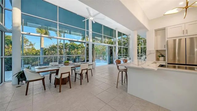 $3,250,000 | 1168 Westway Drive, Sarasota, FL 34236
