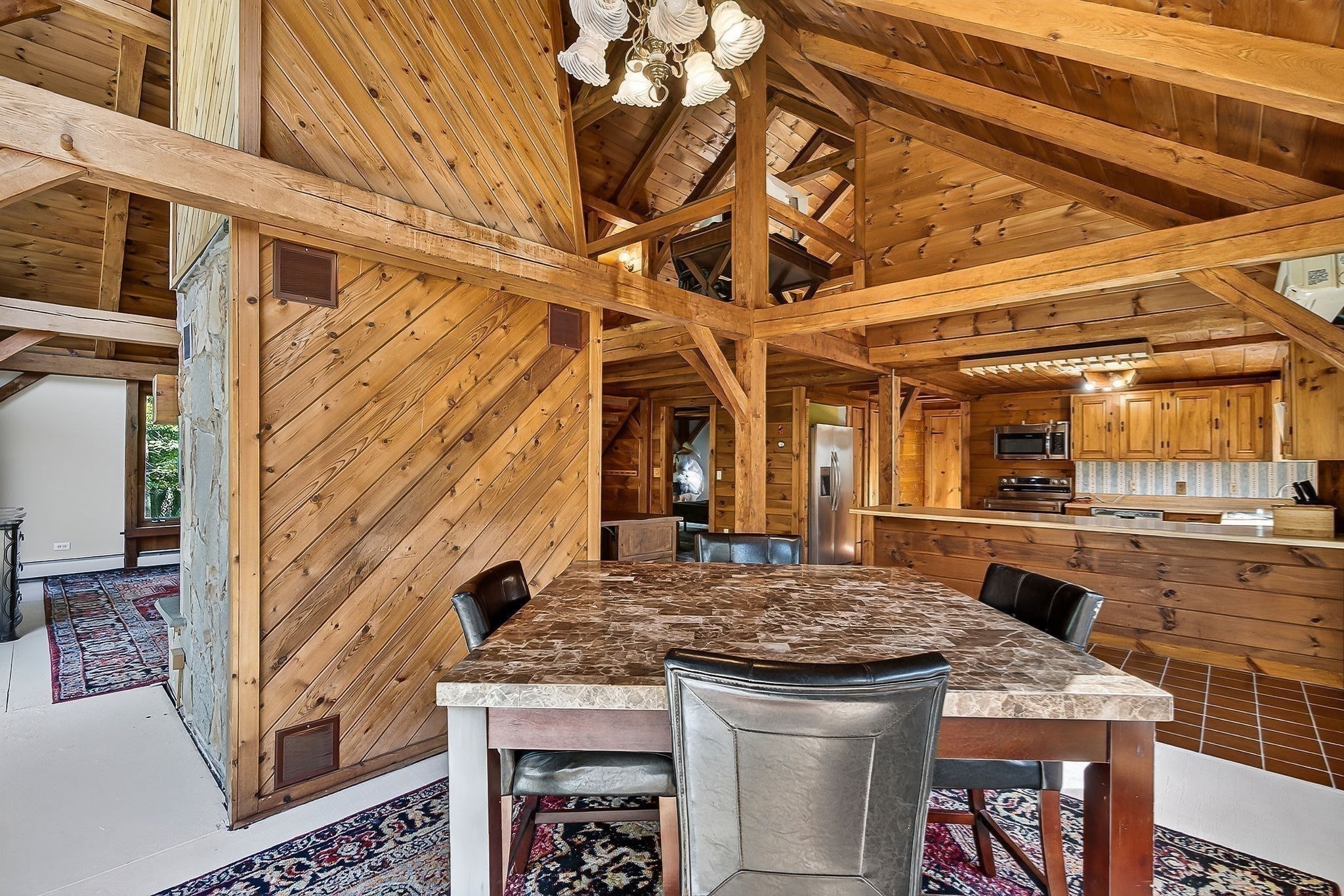73 Hardwick Pond Road Ware, MA 01082 - Photo 15 of 39 Gallery Image 15