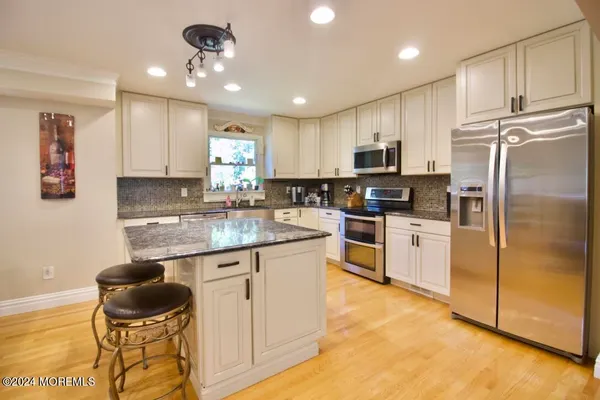 $1,199,000 | 144 Sams Road, Jackson, NJ 08527