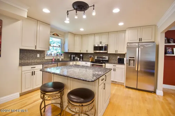 $1,199,000 | 144 Sams Road, Jackson, NJ 08527