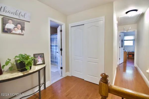 $1,199,000 | 144 Sams Road, Jackson, NJ 08527