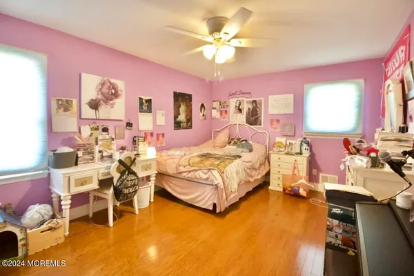 $1,199,000 | 144 Sams Road, Jackson, NJ 08527