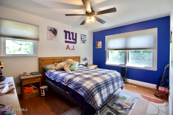 $1,199,000 | 144 Sams Road, Jackson, NJ 08527