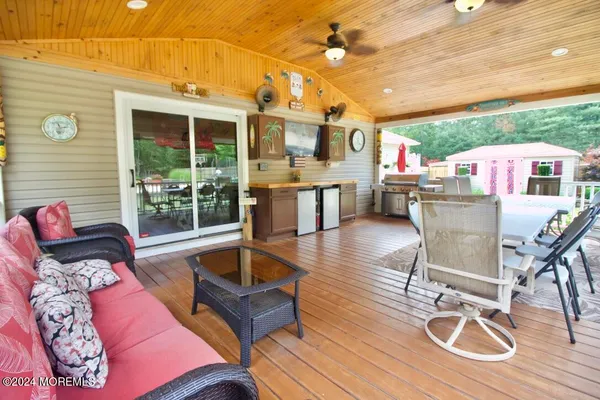 $1,199,000 | 144 Sams Road, Jackson, NJ 08527