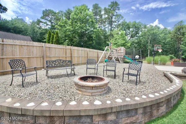 $1,199,000 | 144 Sams Road, Jackson, NJ 08527