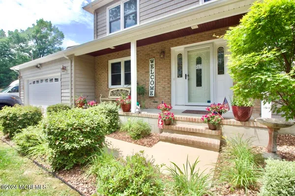 $1,199,000 | 144 Sams Road, Jackson, NJ 08527