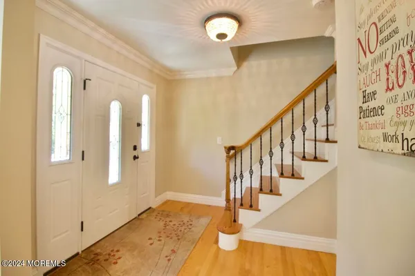 $1,199,000 | 144 Sams Road, Jackson, NJ 08527