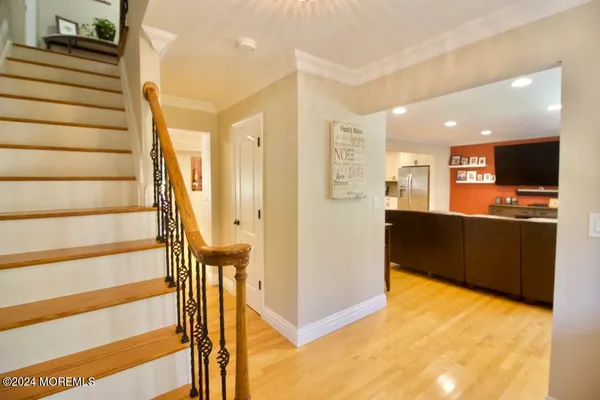 $1,199,000 | 144 Sams Road, Jackson, NJ 08527