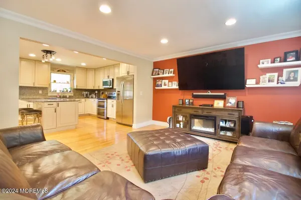$1,199,000 | 144 Sams Road, Jackson, NJ 08527