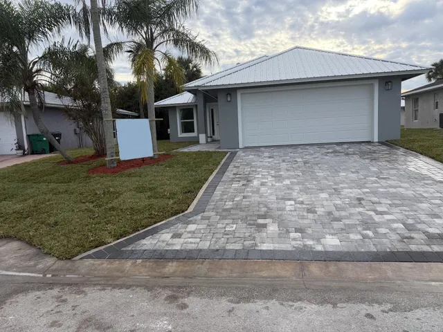 $338,990 | 5108 Southeast 42nd Street, Okeechobee, FL 34974