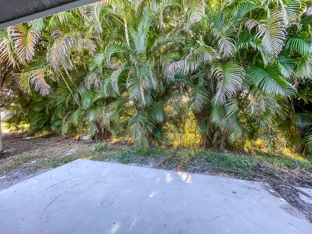 $339,000 | 5108 Southeast 42nd Street, Okeechobee, FL 34974