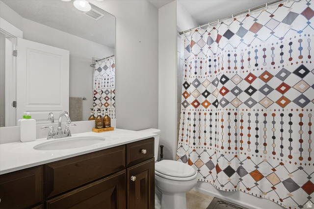 3531 Cranefield Road Clinton, UT 84015 - Photo 20 of 31 Gallery Image 20