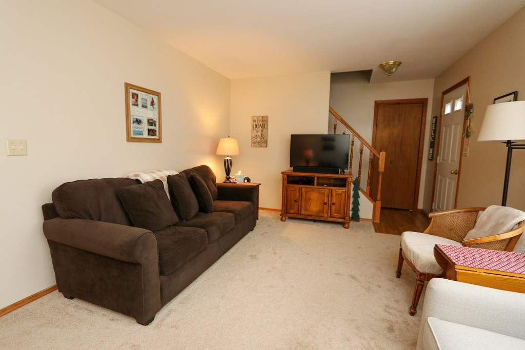 1 Fawn Ridge Trail Plattsburgh, NY 12901 - Photo 11 of 28 Gallery Image 11