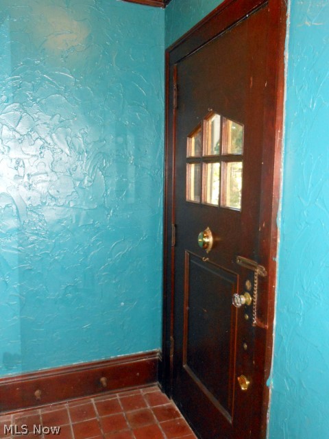 1500 Rydalmount Road Cleveland Heights, OH 44118 - Photo 3 of 25