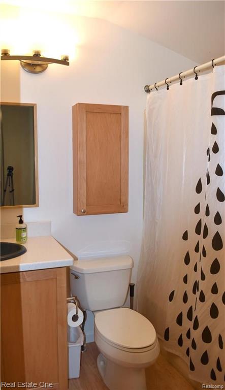 160 Parsons Lane Rochester Hills, MI 48307 - Photo 24 of 32