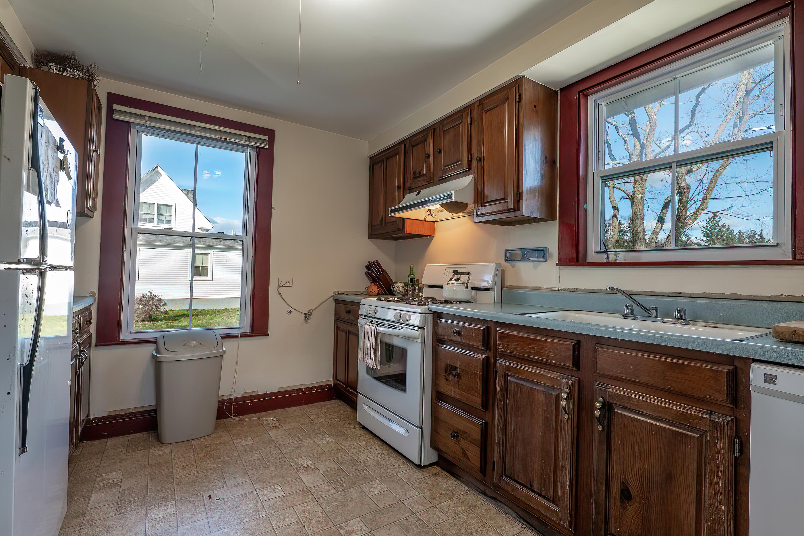 58 Cranberry Road Cranberry Isles, ME 04625 - Photo 34 of 70 35 58 Cranberry Road HiRes -DT