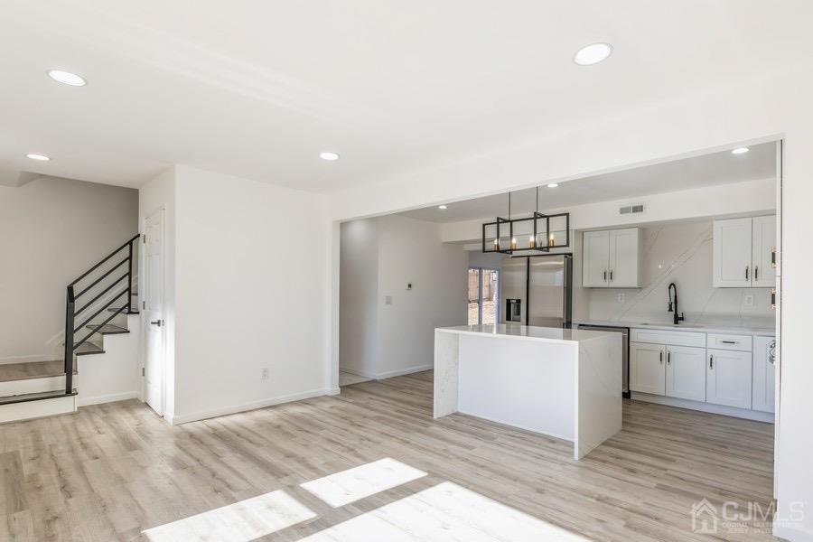 18 Anchor Road Barnegat, NJ 08005 - Photo 3 of 12
