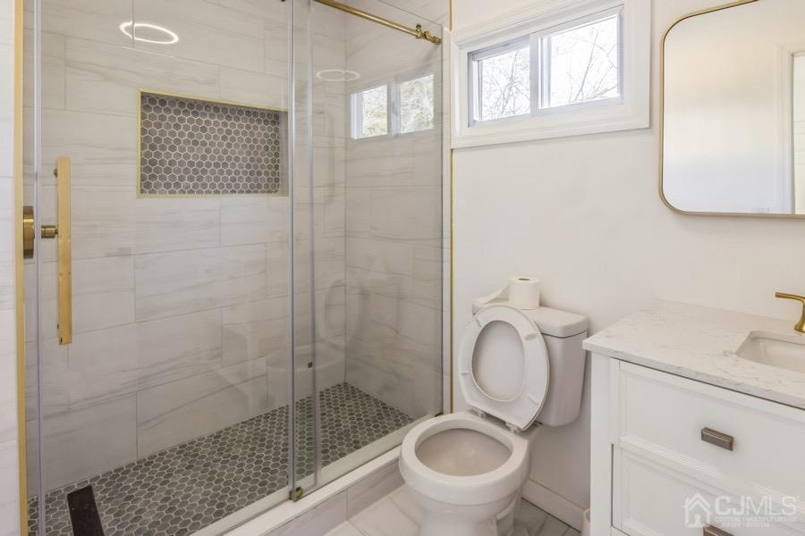18 Anchor Road Barnegat, NJ 08005 - Photo 7 of 12