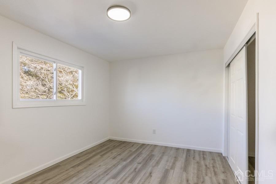 18 Anchor Road Barnegat, NJ 08005 - Photo 8 of 12