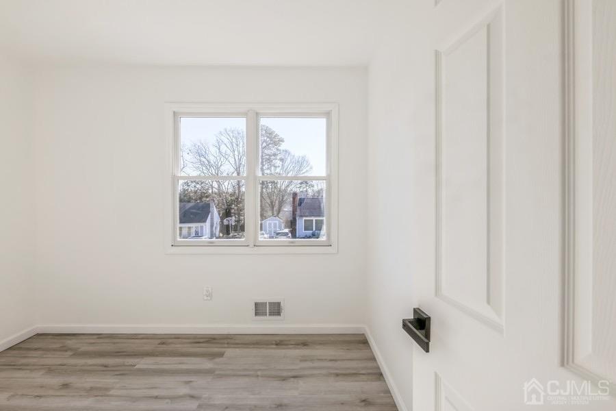 18 Anchor Road Barnegat, NJ 08005 - Photo 10 of 12
