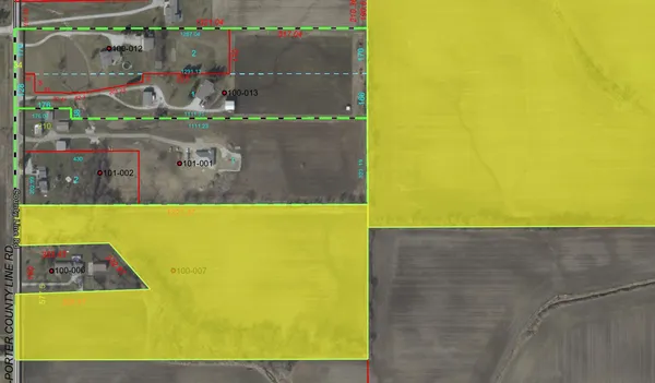 a view of swimming pool