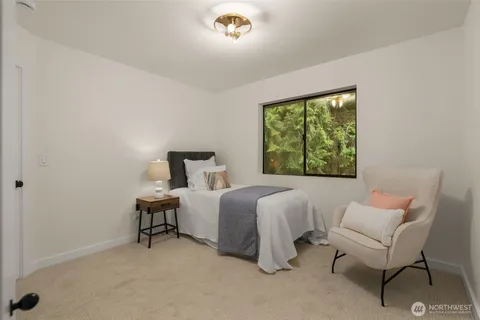 $1,275,000 | 3036 East Ames Lake Drive Northeast, Redmond, WA 98053