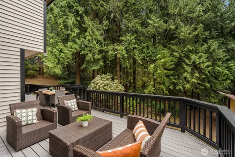 $1,275,000 | 3036 East Ames Lake Drive Northeast, Redmond, WA 98053