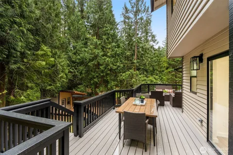 $1,275,000 | 3036 East Ames Lake Drive Northeast, Redmond, WA 98053
