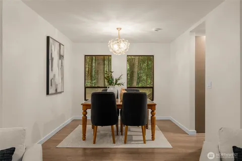 $1,275,000 | 3036 East Ames Lake Drive Northeast, Redmond, WA 98053