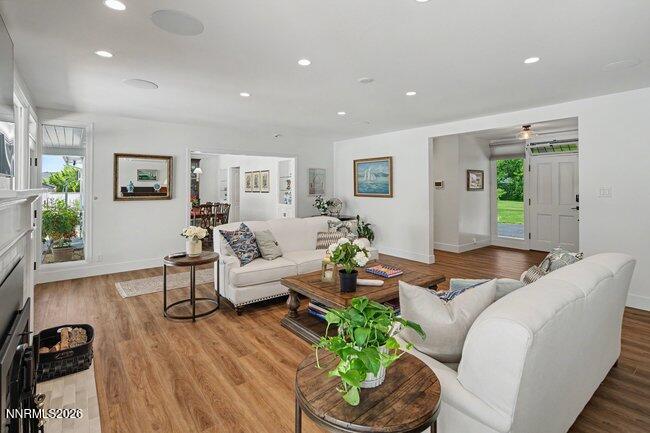4755 Canyon Drive Reno, NV 89519 - Photo 5 of 42 014_dsc04353_451