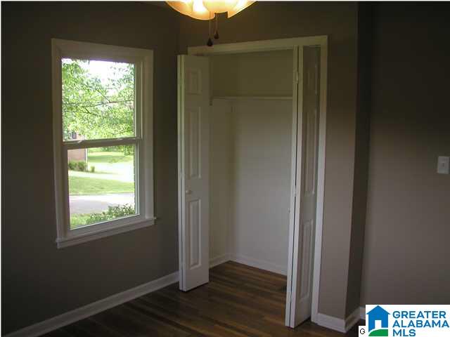 631 Roxie Avenue Oxford, AL 36203 - Photo 12 of 24