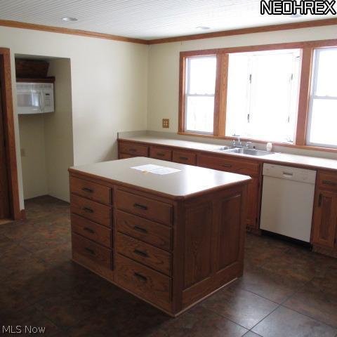 20476 Gore Orphanage Road Wellington, OH 44090 - Photo 3 of 5