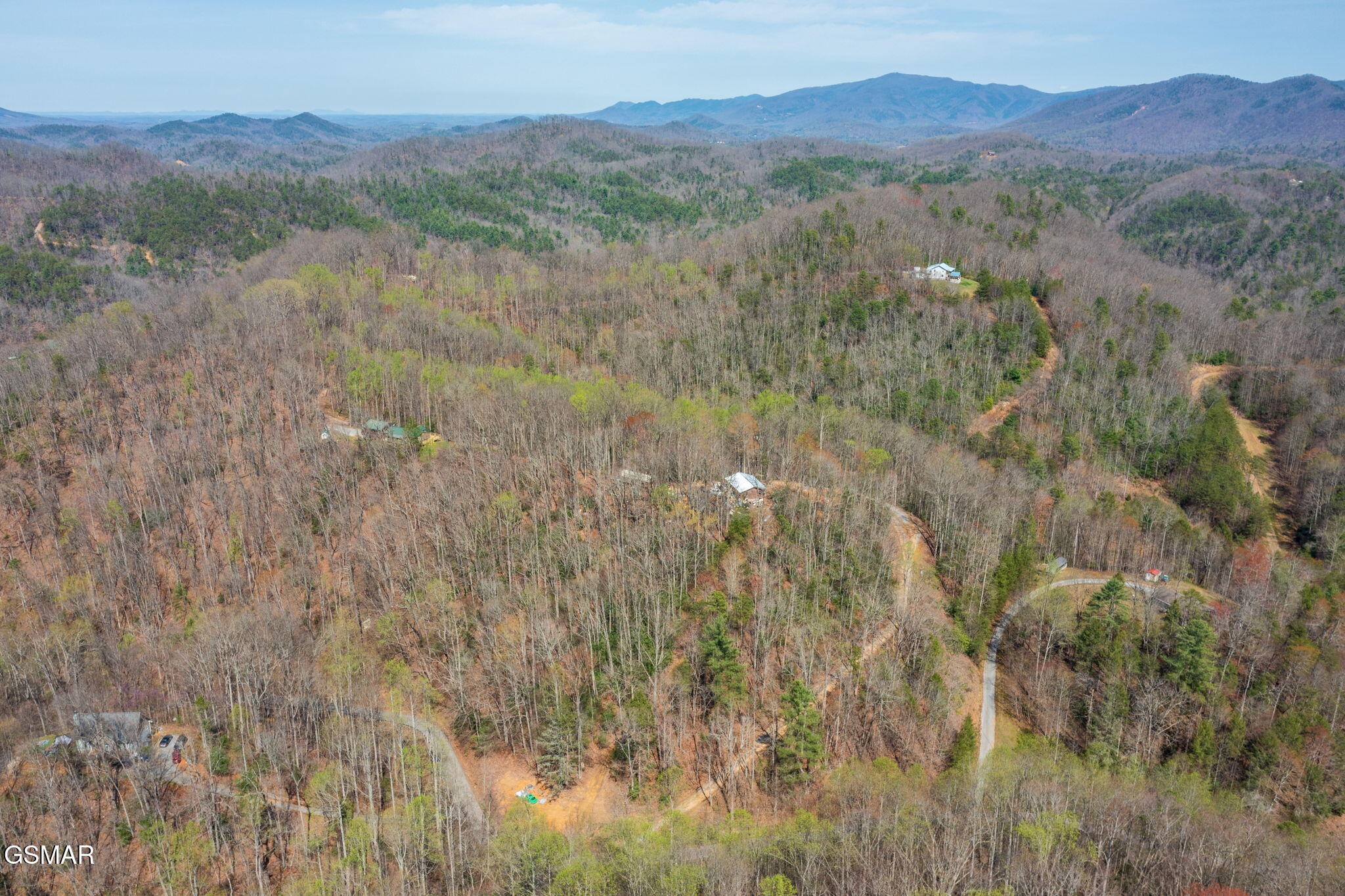 4105 Suttons Road Sevierville, TN 37876 - Photo 9 of 19 Gallery Image 9