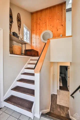 $405,000 | 110-2 Highridge Road, Windham, NY 12439