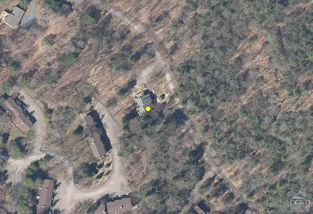 $405,000 | 110-2 Highridge Road, Windham, NY 12439