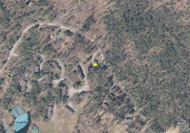 $405,000 | 110-2 Highridge Road, Windham, NY 12439