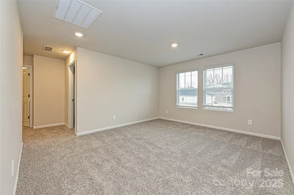 $358,830 | 2101 Sunflower Circle, Newton, NC 28658