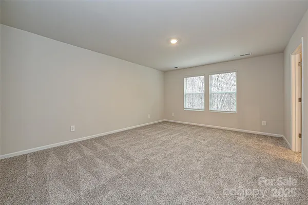 $358,830 | 2101 Sunflower Circle, Newton, NC 28658