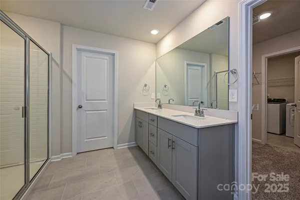 $358,830 | 2101 Sunflower Circle, Newton, NC 28658